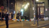 РУТОВИЋ СЕ ВРАЋА У ПРИТВОР: Апелација усвојила жалбу, наногвица за бизнисмена РУТОВИЋ СЕ ВРАЋА У ПРИТВОР: Апелација усвојила жалбу, наногвица за бизнисмена