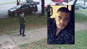 ЗНАЛИ СУ ДА НАМ ЈЕ УГРОЖЕНА БЕЗБЕДНОСТ: Суђење за убиство Калезића и Илића у Подгорици ЗНАЛИ СУ ДА НАМ ЈЕ УГРОЖЕНА БЕЗБЕДНОСТ: Суђење за убиство Калезића и Илића у Подгорици