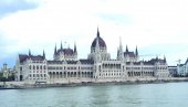 ОРБАН НЕ ДА ЗАМРЗНУТУ ИМОВИНУ РУСИЈЕ: Мађарска блокирала исплату ЕУ Украјини ОРБАН НЕ ДА ЗАМРЗНУТУ ИМОВИНУ РУСИЈЕ: Мађарска блокирала исплату ЕУ Украјини