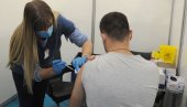ДАНАС ЗАСЕДА КРИЗНИ ШТАБ: Да ли ће бити нових мера у даљој борби против короне? ДАНАС ЗАСЕДА КРИЗНИ ШТАБ: Да ли ће бити нових мера у даљој борби против короне?