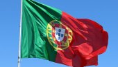 РАСПУШТЕН ПАРЛАМЕНТ У ПОРТУГАЛИЈИ: Не зна се када ће бити одржани превремени избори РАСПУШТЕН ПАРЛАМЕНТ У ПОРТУГАЛИЈИ: Не зна се када ће бити одржани превремени избори