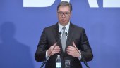 MONSTRUOZNE PRETNJE PREDSEDNIKU: Goran Marković bi da strelja Vučića MONSTRUOZNE PRETNJE PREDSEDNIKU: Goran Marković bi da strelja Vučića