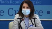 ВЛАДА РС ПРЕЛОМИЛА: Смањене марже на основне животне намирнице ВЛАДА РС ПРЕЛОМИЛА: Смањене марже на основне животне намирнице