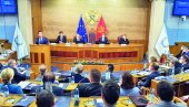 СПИНОВИ ПРВЕ И ДРУГЕ ФАМИЛИЈЕ: У Црној Гори почело лицитирање са потенцијалним кандидатима за места у новој влади
