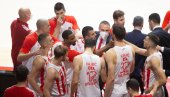 КАКВА ЗВЕЗДА? СТРАШНА! Евролига је све могла да очекује, али не и овакав час кошарке КАКВА ЗВЕЗДА? СТРАШНА! Евролига је све могла да очекује, али не и овакав час кошарке