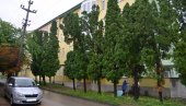 МИЛИОНИ ЗА ПЛУЋНУ БОЛНИЦУ: У здравственој установи из Беле Цркве решени ургентни проблеми МИЛИОНИ ЗА ПЛУЋНУ БОЛНИЦУ: У здравственој установи из Беле Цркве решени ургентни проблеми