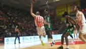 КАЛИНИЋЕВ РИНГИШПИЛ: Потез кошаркаша Звезде распаметио делије (ВИДЕО) КАЛИНИЋЕВ РИНГИШПИЛ: Потез кошаркаша Звезде распаметио делије (ВИДЕО)