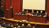 BOLJI STATUS VEROUČITELJIMA Porfirije: Nastavnicima treba dati stalni radni odnos BOLJI STATUS VEROUČITELJIMA Porfirije: Nastavnicima treba dati stalni radni odnos