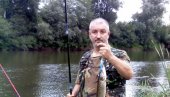 NOVOSTI SAZNAJU: Sin Gorana DŽonića, Stefan DŽonić, pušten iz pritvora NOVOSTI SAZNAJU: Sin Gorana DŽonića, Stefan DŽonić, pušten iz pritvora