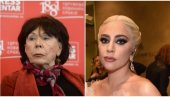 NEVEROVATNA SLIČNOST: Lejdi Gaga u novom filmu neodoljivo podseća na Seku Sablić! (FOTO) NEVEROVATNA SLIČNOST: Lejdi Gaga u novom filmu neodoljivo podseća na Seku Sablić! (FOTO)