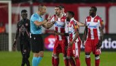 ZVEZDIN STRANAC ŠOKIRAO JAVNOST: Nisam video sebe u Beogradu (VIDEO)