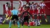 3+ TIKET ZA DANAS: Na ovim utakmicama mreže će se sigurno tresti