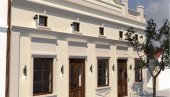 ПОЧЕЛИ РАДОВИ: Реконструкција мултифункционалног градског центра у Обреновцу ПОЧЕЛИ РАДОВИ: Реконструкција мултифункционалног градског центра у Обреновцу