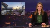 ХРВАТСКА ПОНОВО У ПАНИЦИ: Вучић гради аеродром који ће имати највећу писту у региону ХРВАТСКА ПОНОВО У ПАНИЦИ: Вучић гради аеродром који ће имати највећу писту у региону