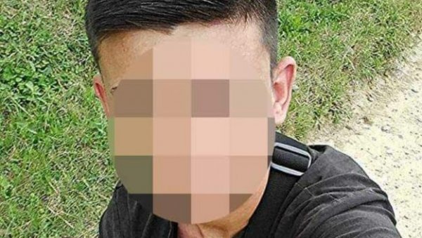 ХРАНИТЕЉКА ПОГИНУЛОГ МЛАДИЋА: Дејан ми је рекао: Нано, шта ће ми овакав живот, отишао је у продавницу и није се више вратио ХРАНИТЕЉКА ПОГИНУЛОГ МЛАДИЋА: Дејан ми је рекао: Нано, шта ће ми овакав живот, отишао је у продавницу и није се више вратио