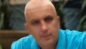 TRAGIČAN KRAJ POTRAGE: Pronađeno telo Veselina iz Nevesinja TRAGIČAN KRAJ POTRAGE: Pronađeno telo Veselina iz Nevesinja