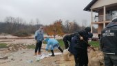 ПОПЛАВЕ У РЕПУБЛИЦИ СРПСКОЈ: Ситуација и даље тешка али под контролом ПОПЛАВЕ У РЕПУБЛИЦИ СРПСКОЈ: Ситуација и даље тешка али под контролом
