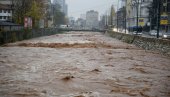 ТРНОВО НАЈВИШЕ СТРАДАЛО: Санација штете од поплава у РС - Све реке у коритима ТРНОВО НАЈВИШЕ СТРАДАЛО: Санација штете од поплава у РС - Све реке у коритима