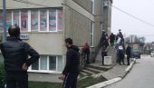 EPIDEMIJA U PARAĆINU: Još 51 novi slučaj korona virusa