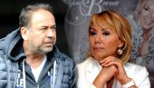 ПАМТИЋЕМО ГА ПО НЕПРИКОСНОВЕНОМ ГЛАСУ: Потресне речи Лепе Брене породици Маринка Роквића ПАМТИЋЕМО ГА ПО НЕПРИКОСНОВЕНОМ ГЛАСУ: Потресне речи Лепе Брене породици Маринка Роквића
