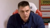 BIVŠI POLICAJAC BOĆA PREDAO SE U NOVOM SADU: Osumnjičen za ubistvo MMA borca BIVŠI POLICAJAC BOĆA PREDAO SE U NOVOM SADU: Osumnjičen za ubistvo MMA borca