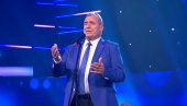 ЧЕДА МАРКОВИЋ О МАРИНКУ РОКВИЋУ: Изузетан певач, човек, родитељ и пријатељ ЧЕДА МАРКОВИЋ О МАРИНКУ РОКВИЋУ: Изузетан певач, човек, родитељ и пријатељ