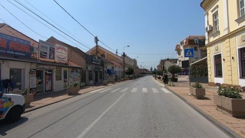 ODRŽAN BALETSKI FESTIVAL U OBRENOVCU: Učestvovalo 25 baletskih društava iz Srbije sa oko 1000 plesača