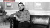 SUSRET SA ISTORIJOM - SKANDAL SA USTAVOM: Kako je kralj Aleksandar umalo ostao bez krune SUSRET SA ISTORIJOM - SKANDAL SA USTAVOM: Kako je kralj Aleksandar umalo ostao bez krune