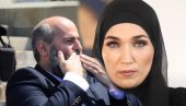 НАЈТЕЖИ ТРЕНУТАК ОД МУФТИЈИНЕ СМРТИ: Огласила се друга супруга Муамера Зукорлића НАЈТЕЖИ ТРЕНУТАК ОД МУФТИЈИНЕ СМРТИ: Огласила се друга супруга Муамера Зукорлића