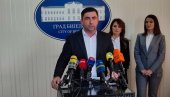 БИЈЕЉИНА: Више пара у каси - предлог ребаланса буџета града БИЈЕЉИНА: Више пара у каси - предлог ребаланса буџета града