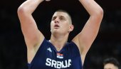НИКОЛА ЈОКИЋ О СРПСКОМ МЕНТАЛИТЕТУ: Ми волимо да побеђујемо