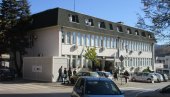 PREMINULA DVA PACIJENTA: Najnoviji epidemiološki podaci za rudničko-takovski kraj PREMINULA DVA PACIJENTA: Najnoviji epidemiološki podaci za rudničko-takovski kraj