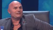 ВЕЛИКИ ДАН ЗА МИЛИЈА: Почео са слављем још јуче, честитке стижу са свих страна (ВИДЕО) ВЕЛИКИ ДАН ЗА МИЛИЈА: Почео са слављем још јуче, честитке стижу са свих страна (ВИДЕО)
