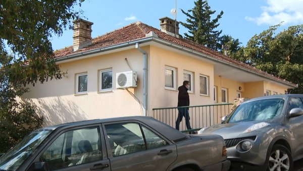 АКТУЕЛНА ЗАШТИТА ИЗВОРИШТА ОПАЧИЦА: Око 600 породица Зеленике и Кута очекује да пројекат уђе у капитални буџет АКТУЕЛНА ЗАШТИТА ИЗВОРИШТА ОПАЧИЦА: Око 600 породица Зеленике и Кута очекује да пројекат уђе у капитални буџет
