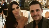 БИКОВИЋ ЗБОГ ДЕВОЈКЕ ЗАКУПИО БИОСКОП: Глумац обезбедио целу салу само за њега и Ивану БИКОВИЋ ЗБОГ ДЕВОЈКЕ ЗАКУПИО БИОСКОП: Глумац обезбедио целу салу само за њега и Ивану