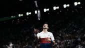 ЂОКОВИЋ ИГРА ПРВИ МЕЧ НА ТРАВИ: Ево где и када можете гледати увертиру за Вимблдон ЂОКОВИЋ ИГРА ПРВИ МЕЧ НА ТРАВИ: Ево где и када можете гледати увертиру за Вимблдон