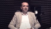 УХАПШЕНИ НАПАДАЧИ НА ПРЕДСЕДНИКА ОПШТИНЕ: Брза акција полиције у Братунцу, три особе приведене правди