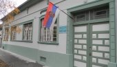 BIBLIOTEKA NE RADI DO NOVE GODINE: Evo zašto je ustanova iz Kovina zatvorila svoja vrata BIBLIOTEKA NE RADI DO NOVE GODINE: Evo zašto je ustanova iz Kovina zatvorila svoja vrata