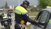 MRTVA PIJANA ZA VOLANOM: Izazvala sudar vozeći s 2,13 promila alkohola MRTVA PIJANA ZA VOLANOM: Izazvala sudar vozeći s 2,13 promila alkohola