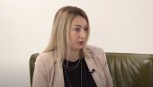 ФТ1П ДАЈЕ ОДГОВОР: Како да оснујете предузеће (ВИДЕО)