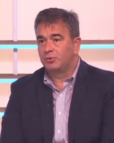 МЕДОЈЕВИЋ УПОЗОРАВА: Црној Гори прети грчки сценарио