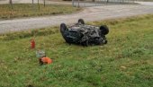 ПОГИНУЛА УЧИТЕЉИЦА ИЗ НОВОГ САДА: На несрећну Тијану налетео дрогирани возач (21) ПОГИНУЛА УЧИТЕЉИЦА ИЗ НОВОГ САДА: На несрећну Тијану налетео дрогирани возач (21)