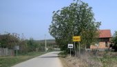 DRAMA U BARIČU: Pretio komšiji da će ga ubiti ako mu ne vrati brusilicu DRAMA U BARIČU: Pretio komšiji da će ga ubiti ako mu ne vrati brusilicu