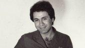 ЗАНЕЛА МЕ СВЕТЛА ВЕЛИКОГА ГРАДА (1): Маринко је само једном заборавио текст ЗАНЕЛА МЕ СВЕТЛА ВЕЛИКОГА ГРАДА (1): Маринко је само једном заборавио текст