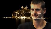 ШТА ВОЗИ МВП? Јокић показао бесну машину - кошта 330 хиљада евра! (ФОТО) ШТА ВОЗИ МВП? Јокић показао бесну машину - кошта 330 хиљада евра! (ФОТО)