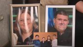 ПОМОЋ МАРИЈИ И ЛАЗАРУ: Корона им однела целу породицу, Град их обезбедио за читав живот ПОМОЋ МАРИЈИ И ЛАЗАРУ: Корона им однела целу породицу, Град их обезбедио за читав живот