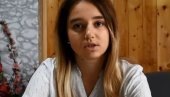 UŽAS U HRVATSKOJ: Ivana nema šaku, ali joj ne daju status invalida - Ne daj Bože nikome kao meni (VIDEO)