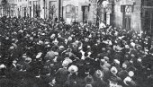 РАЂАЊЕ РАСНЕ МРЖЊЕ НА ЈАДРАНУ: Књига историчара Милана Ристовића Mussolini ante portas РАЂАЊЕ РАСНЕ МРЖЊЕ НА ЈАДРАНУ: Књига историчара Милана Ристовића Mussolini ante portas