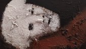 ПОГЛЕД ИСКОСА - У рудницима маште