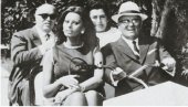 TITO JE VOLEO JOVANKU, A SOFIJA LOREN NJEGA? Susret Broza i italijanske dive o kom se malo zna (FOTO)